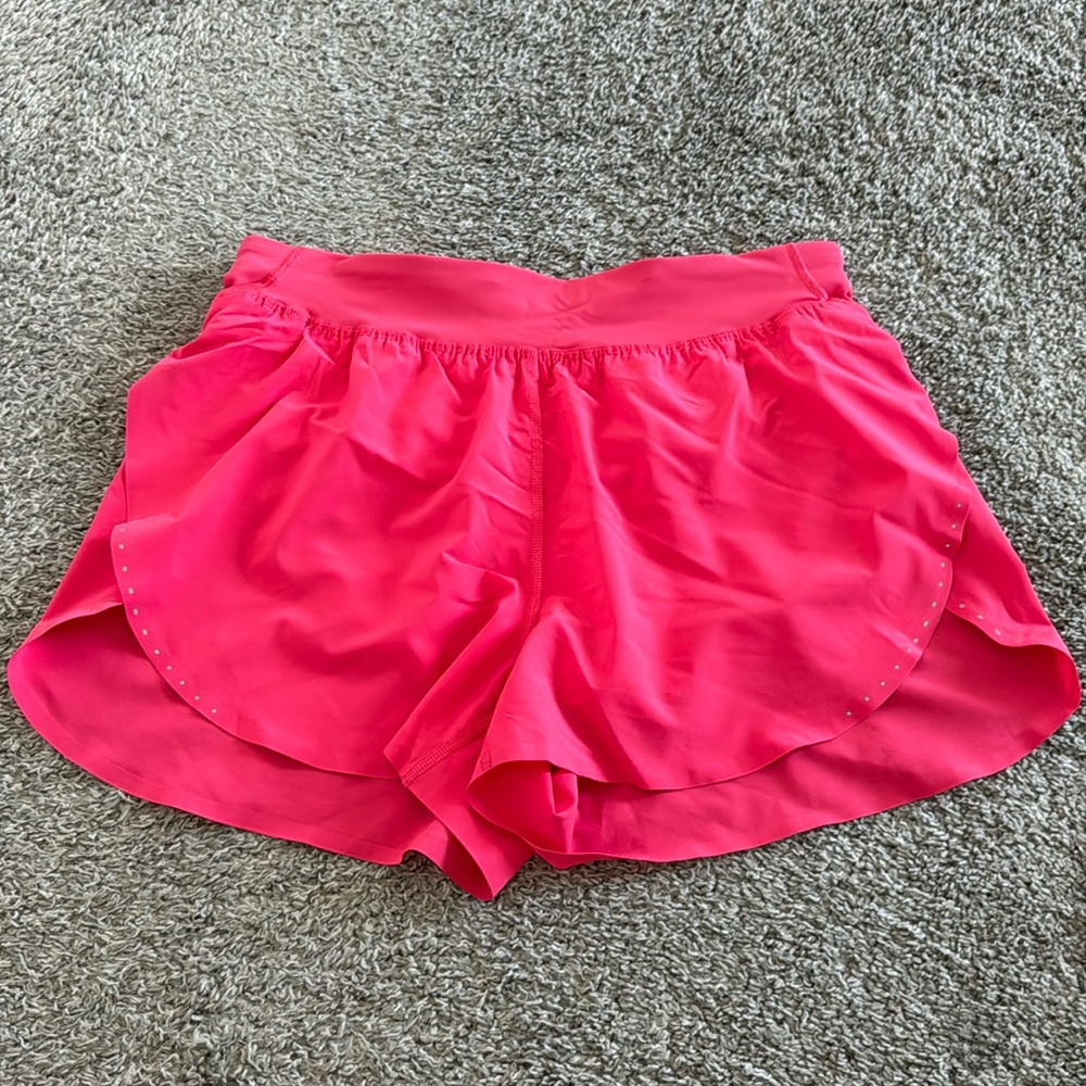 Lululemon